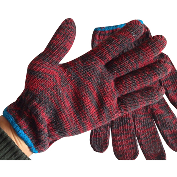 bob官网下载:万家创业板2年定时敞开混合A