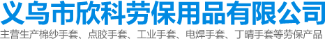 bob官网下载